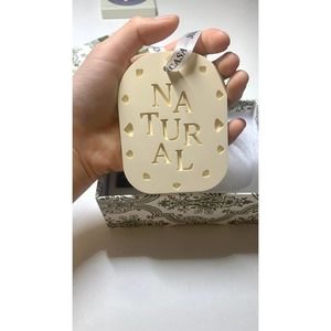 ceramic  diffuser perfuming Bedroom Lavender Long-lasting Decoration Gift